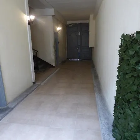 La Lumineuse-meuble De Tourisme 3 Etoiles-garage Optionnel Beziers