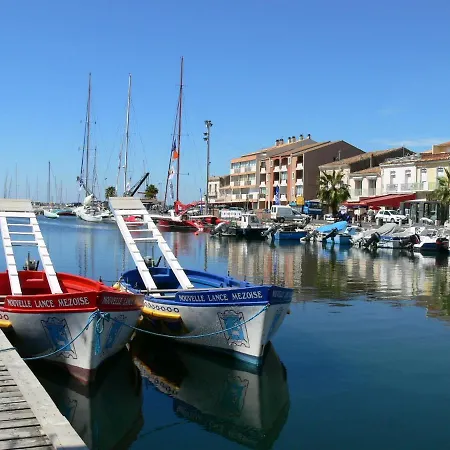 La Lumineuse-meuble De Tourisme 3 Etoiles-garage Optionnel *