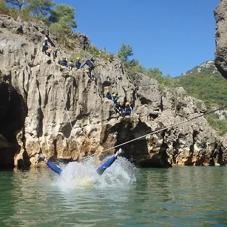La Lumineuse-meuble De Tourisme 3 Etoiles-garage Optionnel Beziers