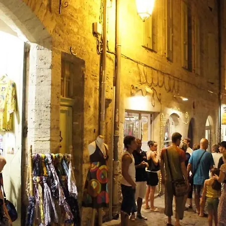 La Lumineuse-meuble De Tourisme 3 Etoiles-garage Optionnel *
